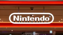 Scădere de profit pentru compania japoneză Nintendo