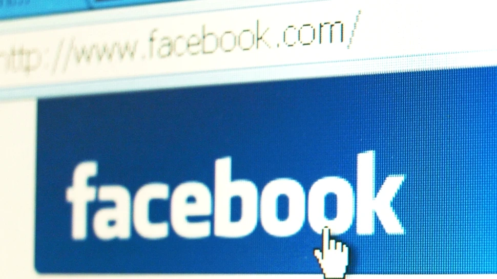 Facebook a atins o capitalizare record şi valorează mai mult decât Toyota, IBM sau Coca-Cola!