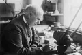 Thomas Edison, unul dintre cei mai prolifici inventatori. „Există un mod mai bun de a face – Găsește-l!”
