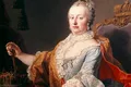 Împărăteasa care îi apăra pe români „contra asupririlor nedrepte”. În Transilvania deţinea un castel unde şi-ar fi ucis iubiţii