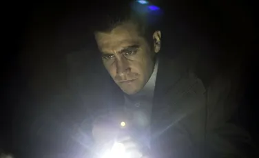 Jake Gyllenhaal, de la adolescentul tulburat din Donnie Darko, la jurnalistul obsedat de a-l prinde pe criminalul în serie din Zodiac. „Nu asculta ce spune nimeni, cu excepția persoanelor care te încurajează”