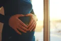 Femeile însărcinate dezvoltă „un scut natural împotriva gripei”, au descoperit cercetătorii