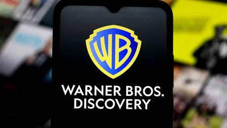 Paramount fuzionează cu Warner Bros. pe 6 octombrie. Care a fost prețul tranzacției?