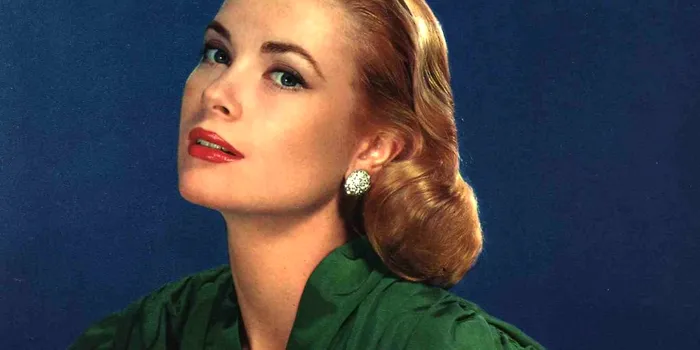 Grace Kelly, eroina perfectă a lui Alfred Hitchcock care a sfârșit într-un mod tragic