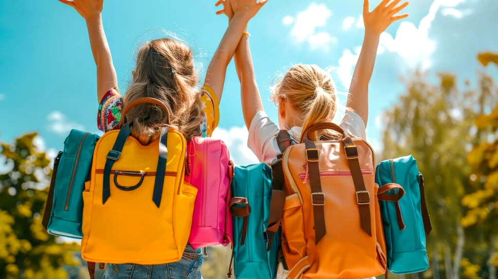 (P) Unde ai parte de educație și distracție într-un singur loc?