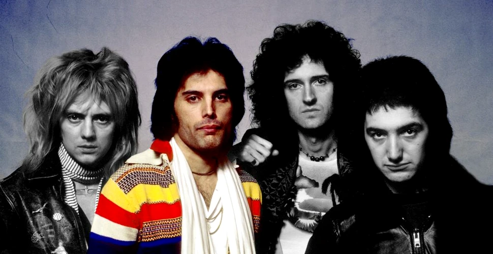 „Bohemian Rhapsody”, legendara piesă de la Queen, s-a numit altfel la început