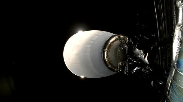 adevărata formă a Sistemului Solar