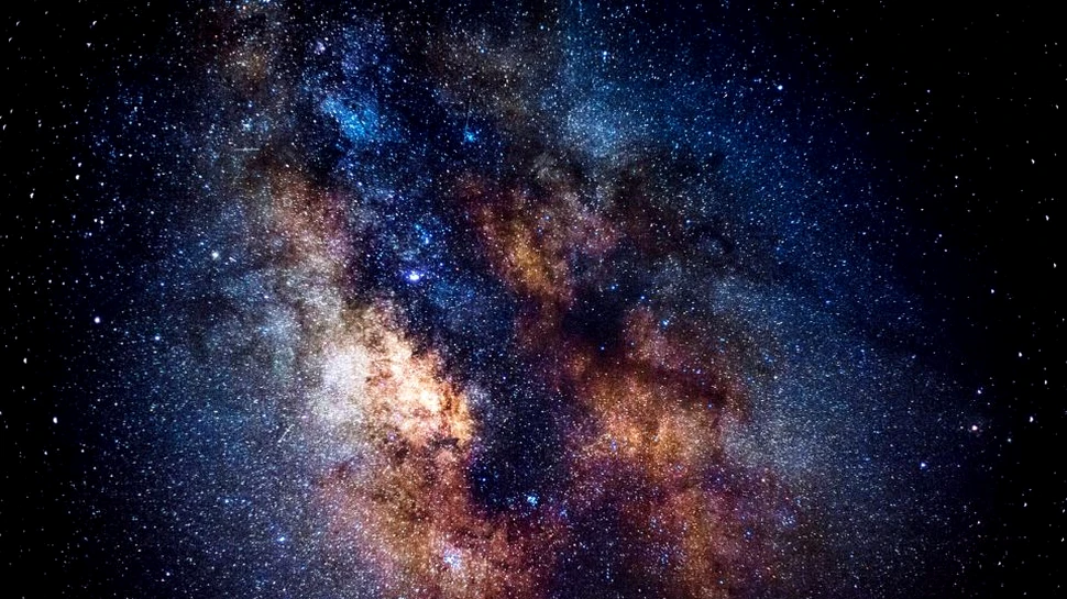 Conform unei noi descoperiri, Galilei şi Einstein au avut dreptate când au enunţat, fiecare în felul său, un principiu fundamental al Universului