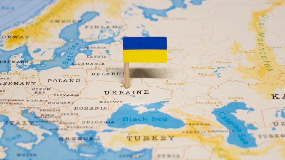 Tot mai mulți rezerviști din Germania își oferă sprijinul pentru Ucraina