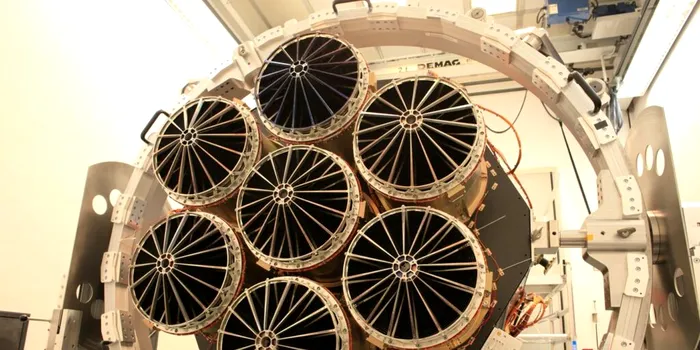 Telescopul eROSITA, motiv de ceartă între Germania și Rusia. Anunțul făcut de șeful Roscosmos