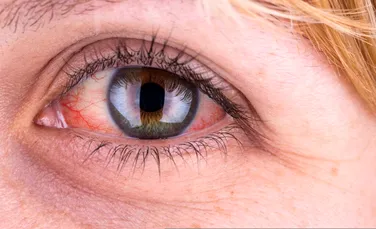 Legătura dintre ochi, îmbătrânire și riscul cardiovascular a fost, în sfârșit, descoperită