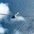 Germania finanțează achiziția a 50.000 de drone de atac pentru Ucraina