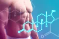 Legătura neașteptată dintre testosteron și riscul de cancer