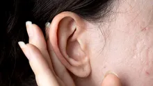 Un studiu dezvăluie legătura puternică dintre diabet și pierderea auzului