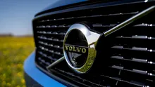 Criza din industria auto: Volvo anunță că va concedia 3.000 de angajați