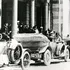 Plănuia Austro-Ungaria sau Serbia un război în Balcani în anul 1914?