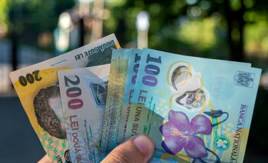 Academia Română lansează un program de burse pentru tineri