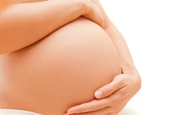 Modul inedit prin care gravidele pot afla când vor naşte. Experţii propun o soluţie surprinzătoare