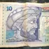 Profetul modernității. Ibn Khaldun: părintele sociologiei și geniul gândirii și economiei medievale