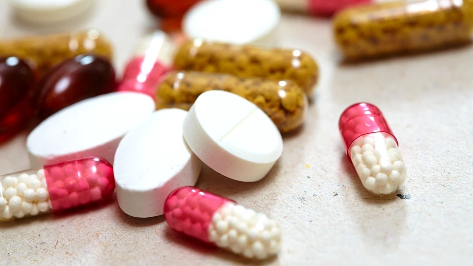 Un medicament REVOLUŢIONAR împotriva unui anumit tip de cancer, aprobat în procedură accelerată, în Marea Britanie