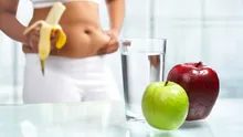 La ce oră să mănânci ca să slăbești cu succes? Oamenii de știință au răspunsul!
