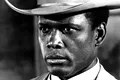 Sidney Poitier, cel care a deschis calea pentru actorii de culoare. „Gândesc cum doresc eu, trăiesc în felul pe care mi-l aleg singur”