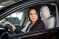De ce un accident de mașină este mai periculos pentru femei decât pentru bărbați?