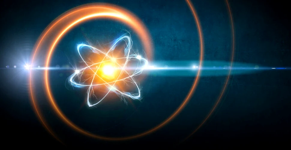 O companie din Germania a dezvoltat „primul reactor de fuziune care poate funcționa fiabil și continuu”