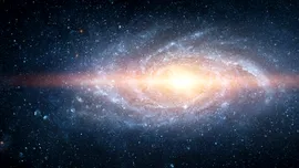 Cum se va „sfârși” Universul? Un astrofizician spune că finalul va fi Eternitatea Întunecată
