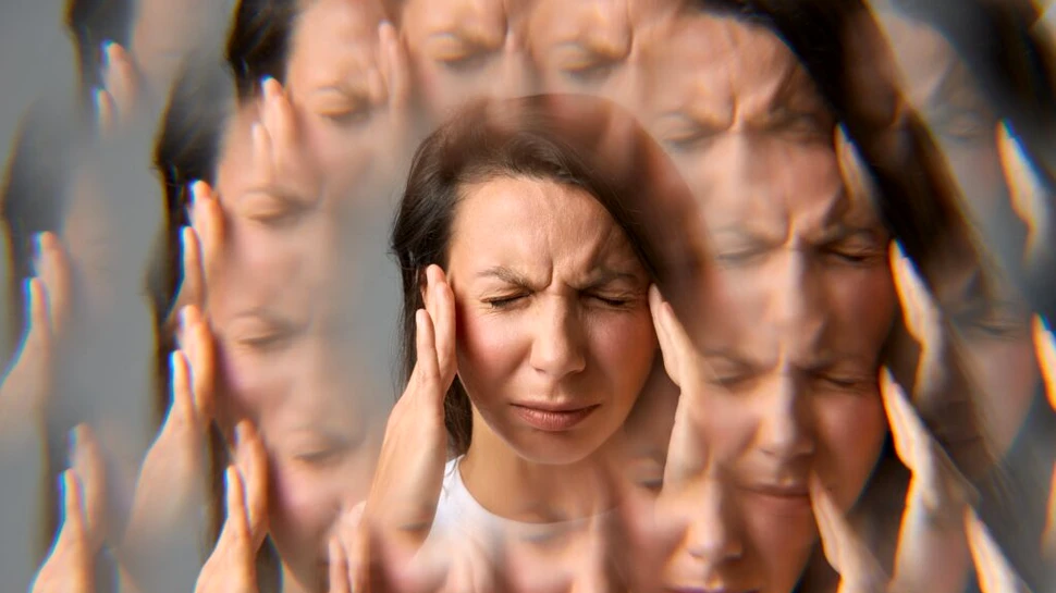 Migrena, acum înțeleasă mai bine ca oricând. Ce provoacă afecțiunea neurologică?