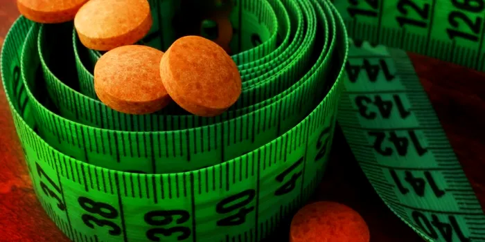 Un medicament experimental pentru slăbit a stabilit un record în testele clinice