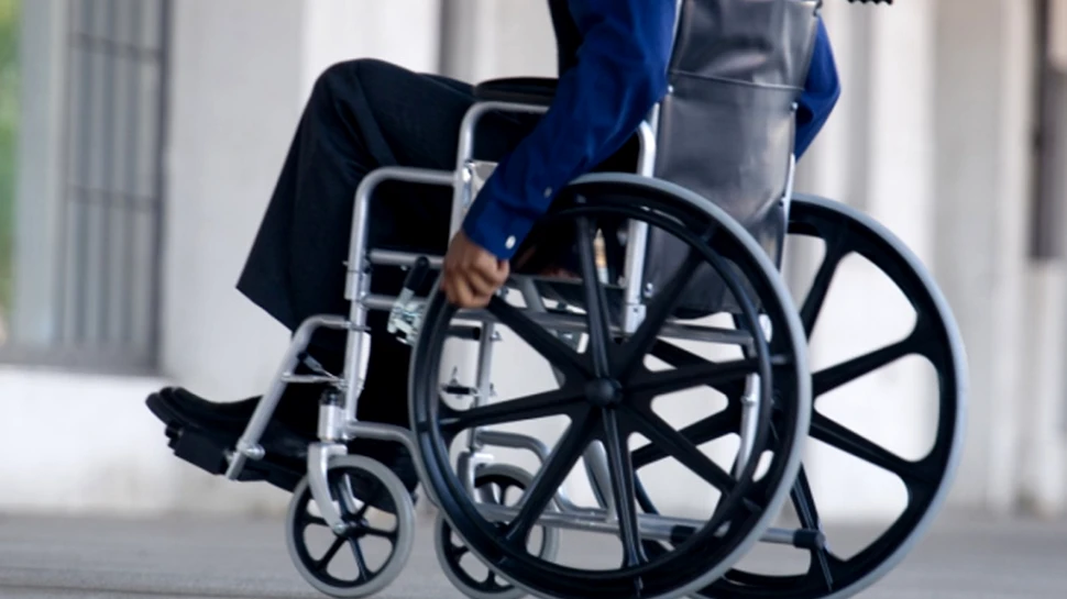 O nouă tehnică medicală a demonstrat un potenţial semnificativ de a reda mobilitatea paraplegicilor