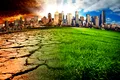 Oamenii de știință au identificat cauza principală pentru criza climatică