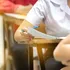 Iată cum expunerea la căldură afectează performanța cognitivă a elevilor