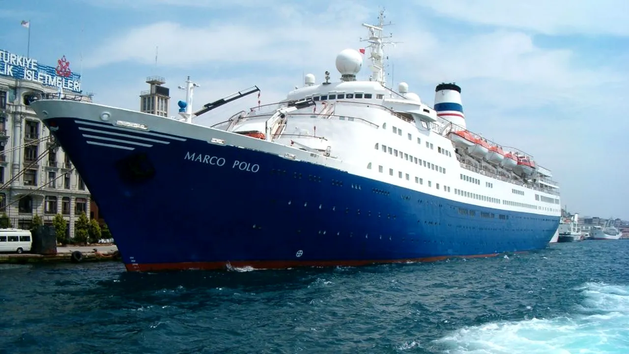 1-marco-polo 