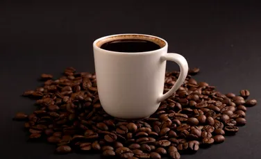 Test de cultură generală. Când și unde a fost descoperită cafeaua?