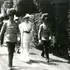 A existat un avertisment care să indice un posibil atentat terorist la adresa arhiducelui Franz Ferdinand, moștenitorul tronului Austro-Ungar?