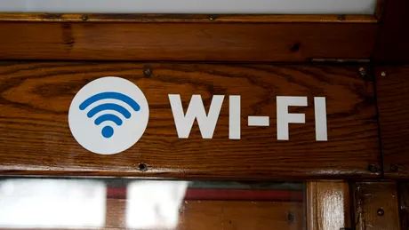 De ce noul Wi-Fi „super-rapid” nu este chiar așa de performant pe cât am crede?