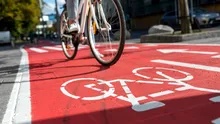 Afectează ciclismul fertilitatea? Ce spun specialiștii