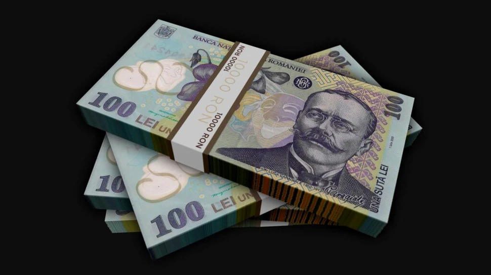 Test de cultură generală. Care este diferența dintre RON și lei?