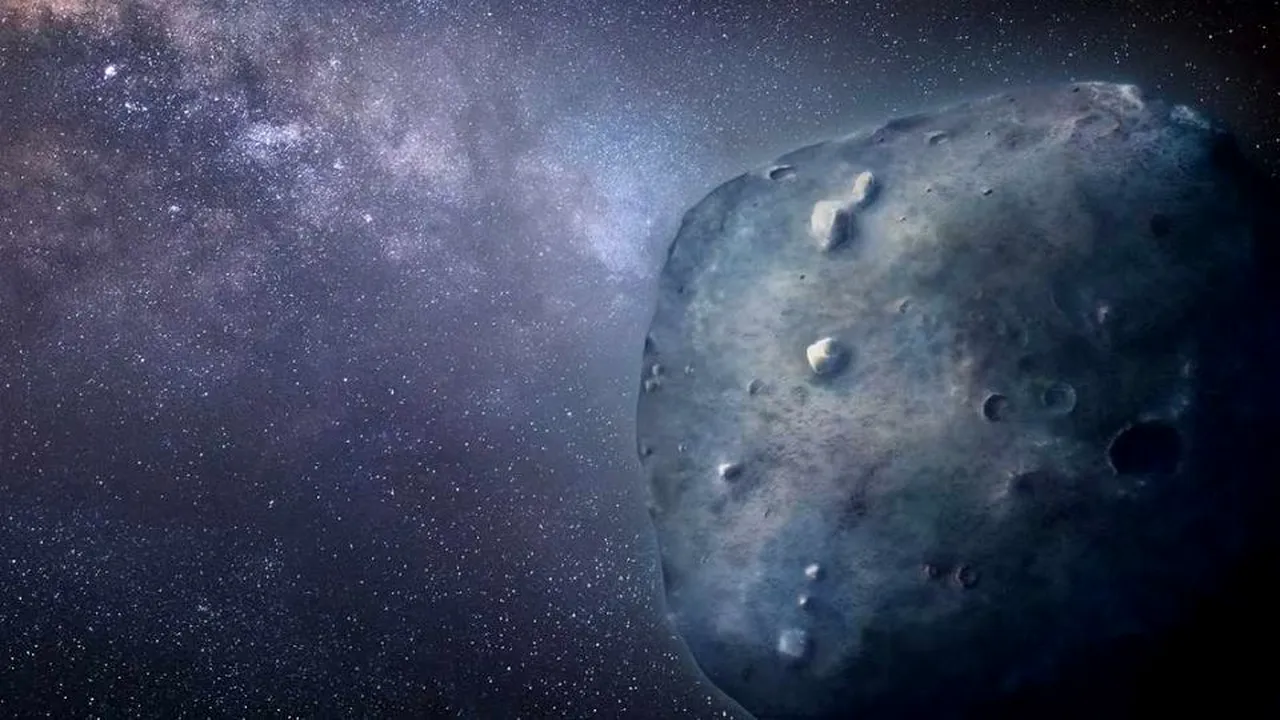 1-asteroid-albastru-descopera-univ 