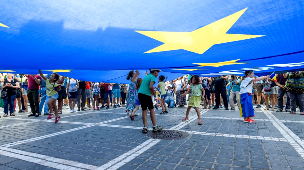 Test de cultură generală. Care este diferența dintre democrație și republică?