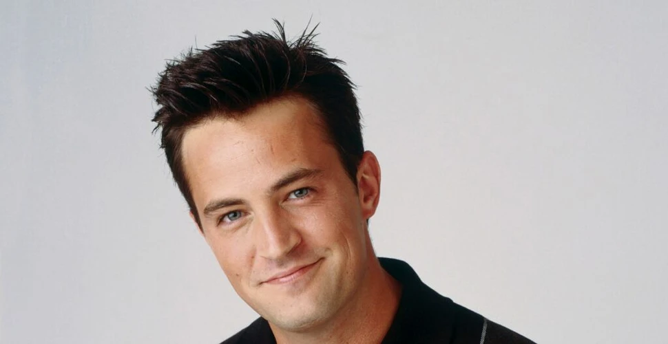 Un documentar despre moartea lui Matthew Perry va avea premiera pe 25 februarie