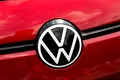 Volkswagen nu va mai vinde mașini cu motoare pe combustie în Norvegia