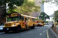 Inteligența Artificială, interzisă în școlile publice din New York