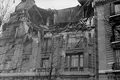 Un oraș Paris fals a fost construit în timpul Primului Război Mondial pentru a păcăli bombardierele germane