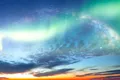 Dioxidul de carbon are un efect ciudat asupra atmosferei Pământului, au aflat cercetătorii