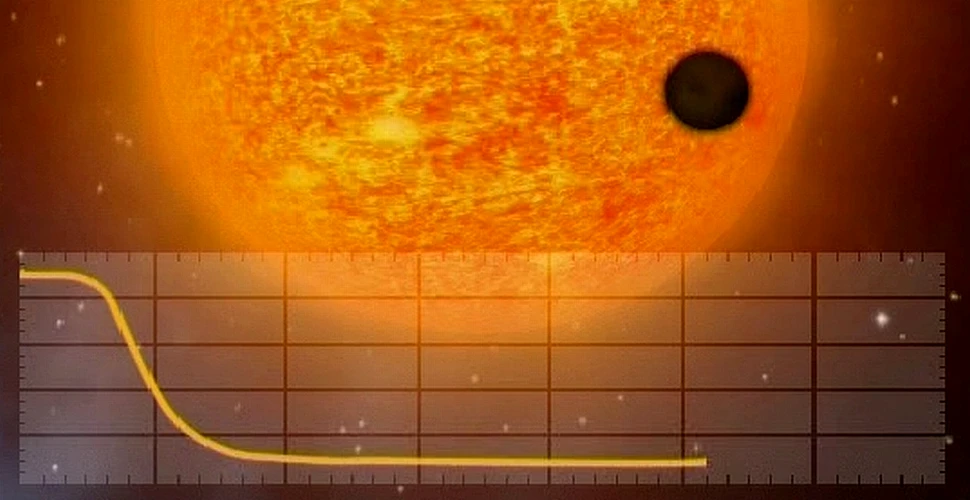 Astronomii europeni lansează Cheops, naveta ce va studia exoplanetele de tip „SuperPământ” (VIDEO)
