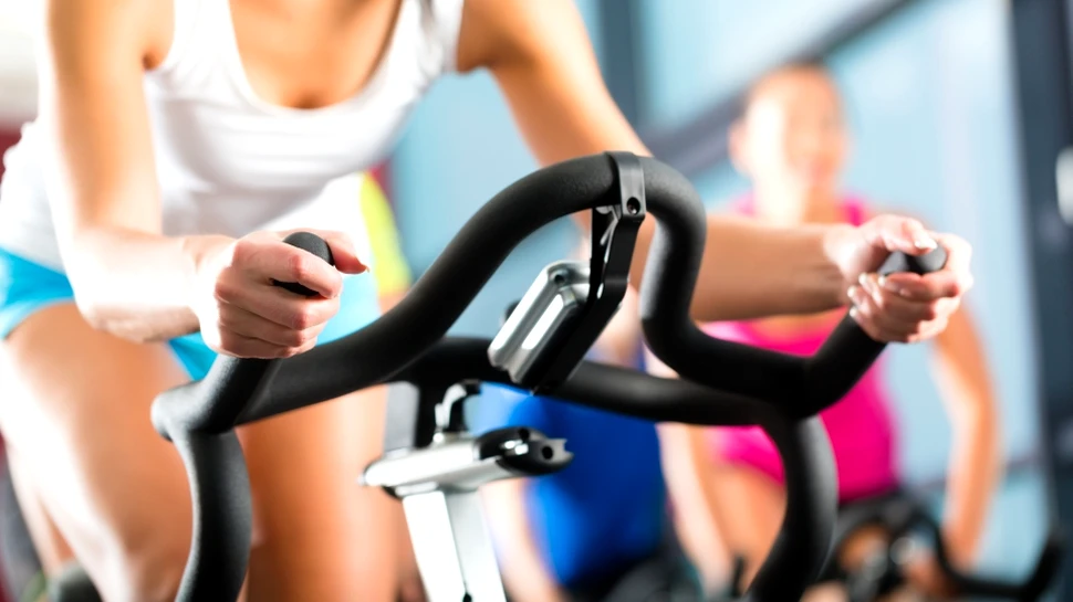 Ce trebuie să ştiţi dacă faceţi sport pe caniculă