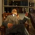Sigmund Freud, psihiatrul care a scandalizat lumea ştiinţifică. Ce ascund visele şi sexualitatea reprimată